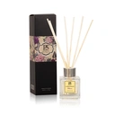 Thumbnail 1 of พฤกษา สปา ชุดน้ำหอมดิฟฟิวเซอร์ 50 มล. กลิ่น Garden&Rain