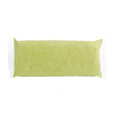 Thumbnail 3 of SIMPLOT อะโวคาโด พัลพ์ (อะโวคาโดบดปรุงรสแช่แข็ง) MX FZ AVOCADO PULP 454 กรัม