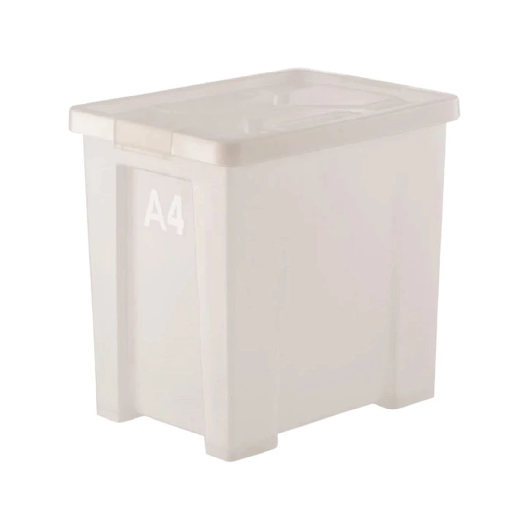 product-main-image