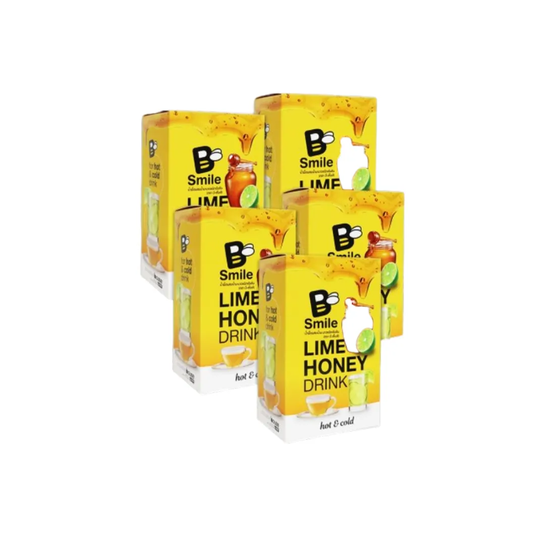 product-main-image