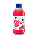 Thumbnail 2 of ไฮ่ x ดีเอชซี วิตามินซี รสมิกซ์เบอร์รี่ 145 มล. x 30