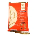 Thumbnail 2 of บัวสกุลทอง ข้าวหอมผสม70%/30% 5 กก.