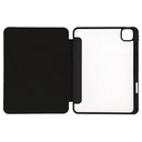 Thumbnail 4 of บลูบ็อกส์ เคส iPad Pro 11 M4 (2024) Y Model Knitted สีดำ