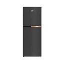 Thumbnail 1 of เบโค ตู้เย็น 2 ประตู 7.4 คิว รุ่น RDNT231I50K