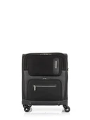 Thumbnail 2 of AMERICAN TOURISTER Luggage TSA Size 18 Model MAXWELL SPINNER Black/Grey