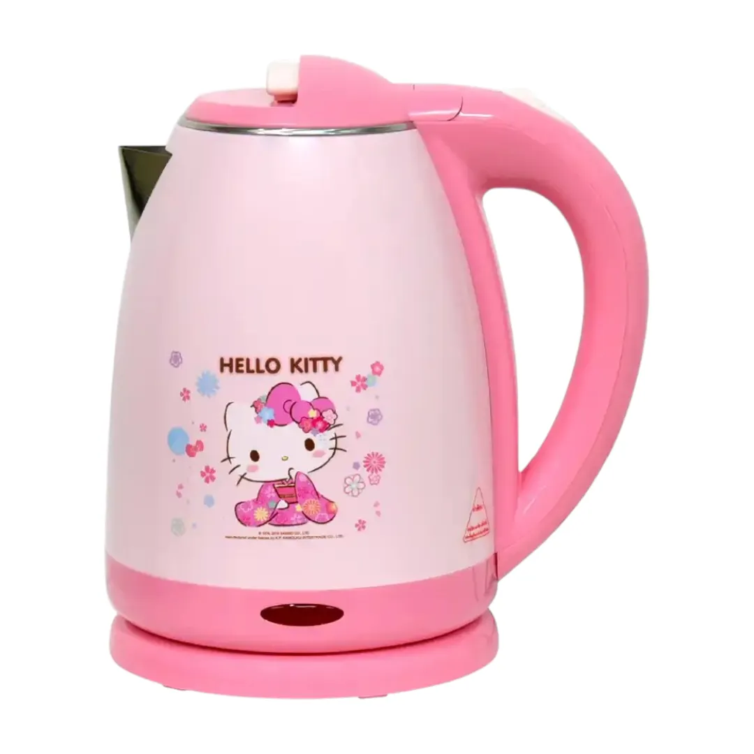 product-main-image