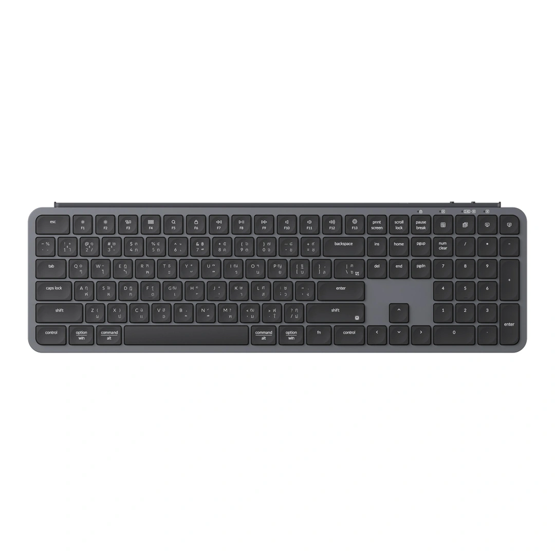 product-main-image
