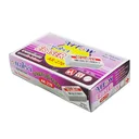 Thumbnail 3 of ARROW Pencil Eraser Model AR-270 48 pcs