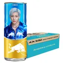 Thumbnail 1 of RED BULL Summer Berry  250 ml x 24