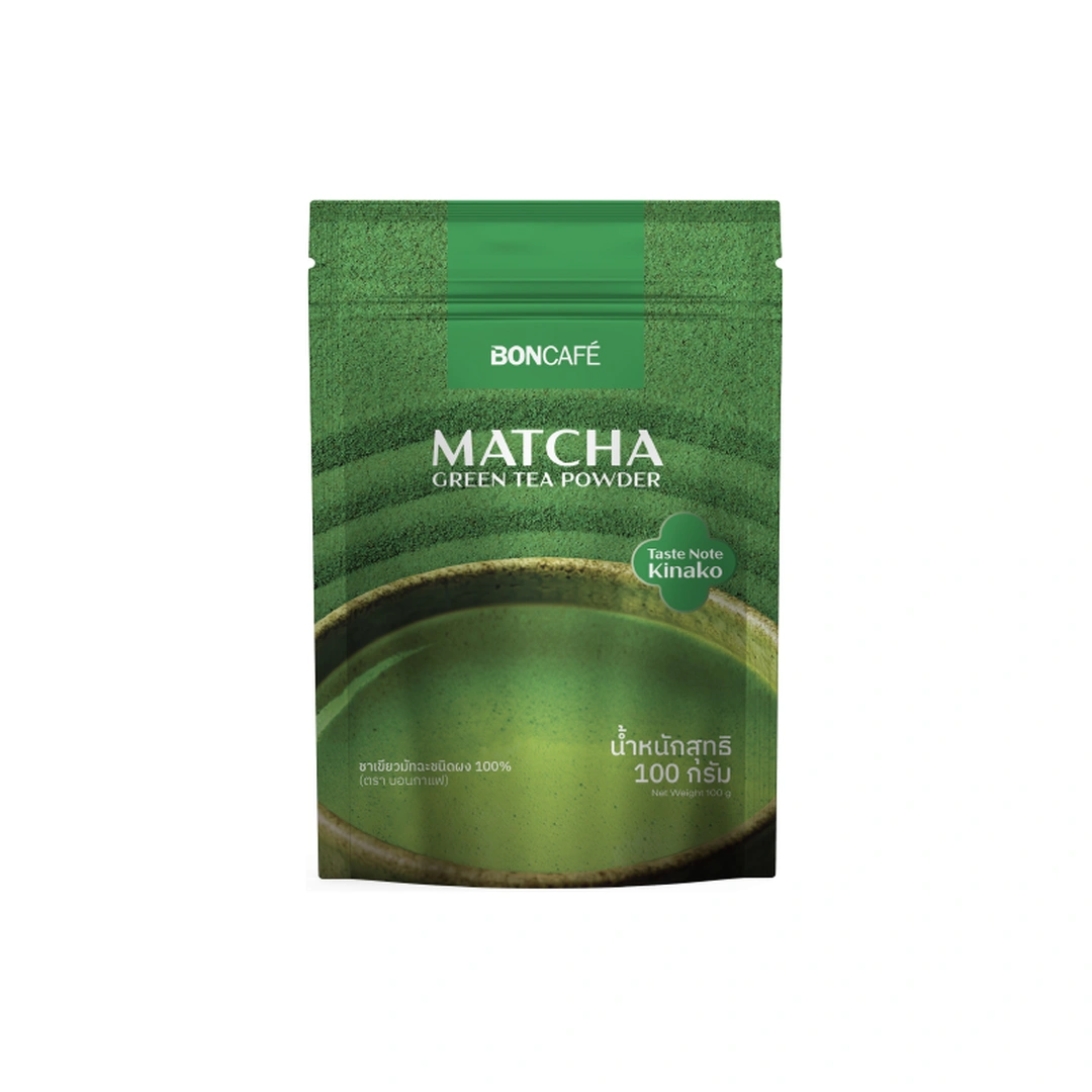 product-main-image