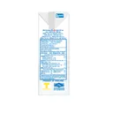 Thumbnail 4 of LACTASOY Soy Milk UHT Unsweetened 125 ml x 60