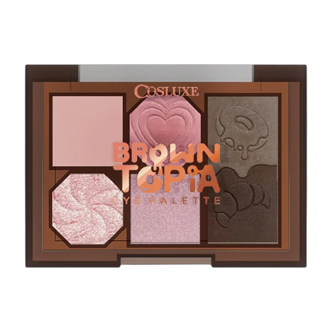 product-main-image
