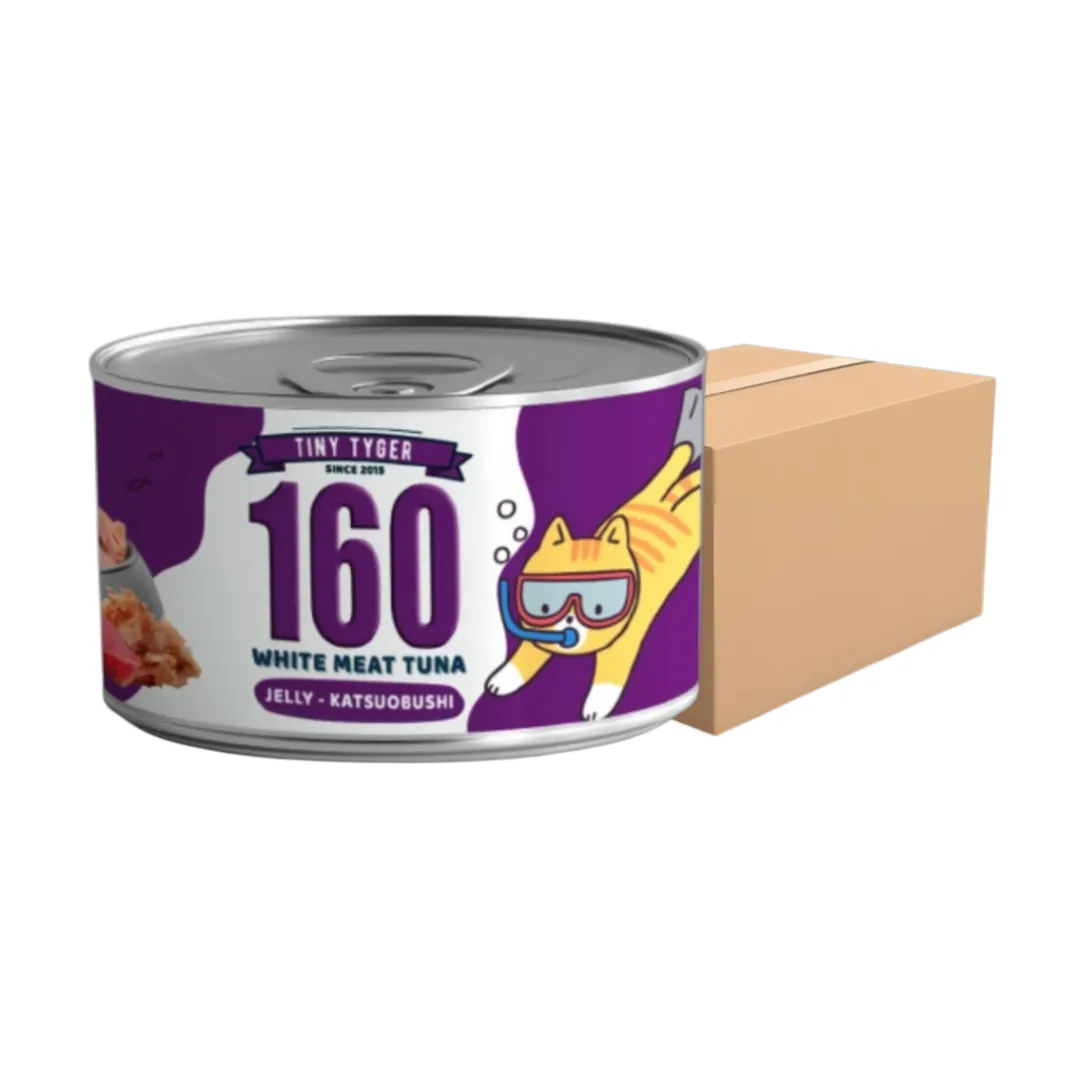 product-main-image