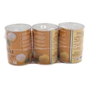 Thumbnail 3 of ยูเอฟซี ลำไยในน้ำเชื่อม 565 กรัม x 3 กระป๋อง