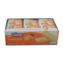 Thumbnail 3 of ไวโอเลต เวเฟอร์รสส้ม 27 ก. x 12