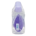 Thumbnail 4 of จอห์นสัน เบบี้ออยล์ เบดไทม์ 125 มล. x 3