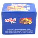 Thumbnail 3 of เนสท์เล่ ครันซ์ เวเฟอร์ ช็อกโกแลต 8.9 ก. x 32