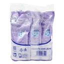 Thumbnail 3 of HYGIENE Fabric Softener Regular Violet Soft 500 ml x 3