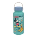Thumbnail 1 of Disney Bottle Stainless 950 ml