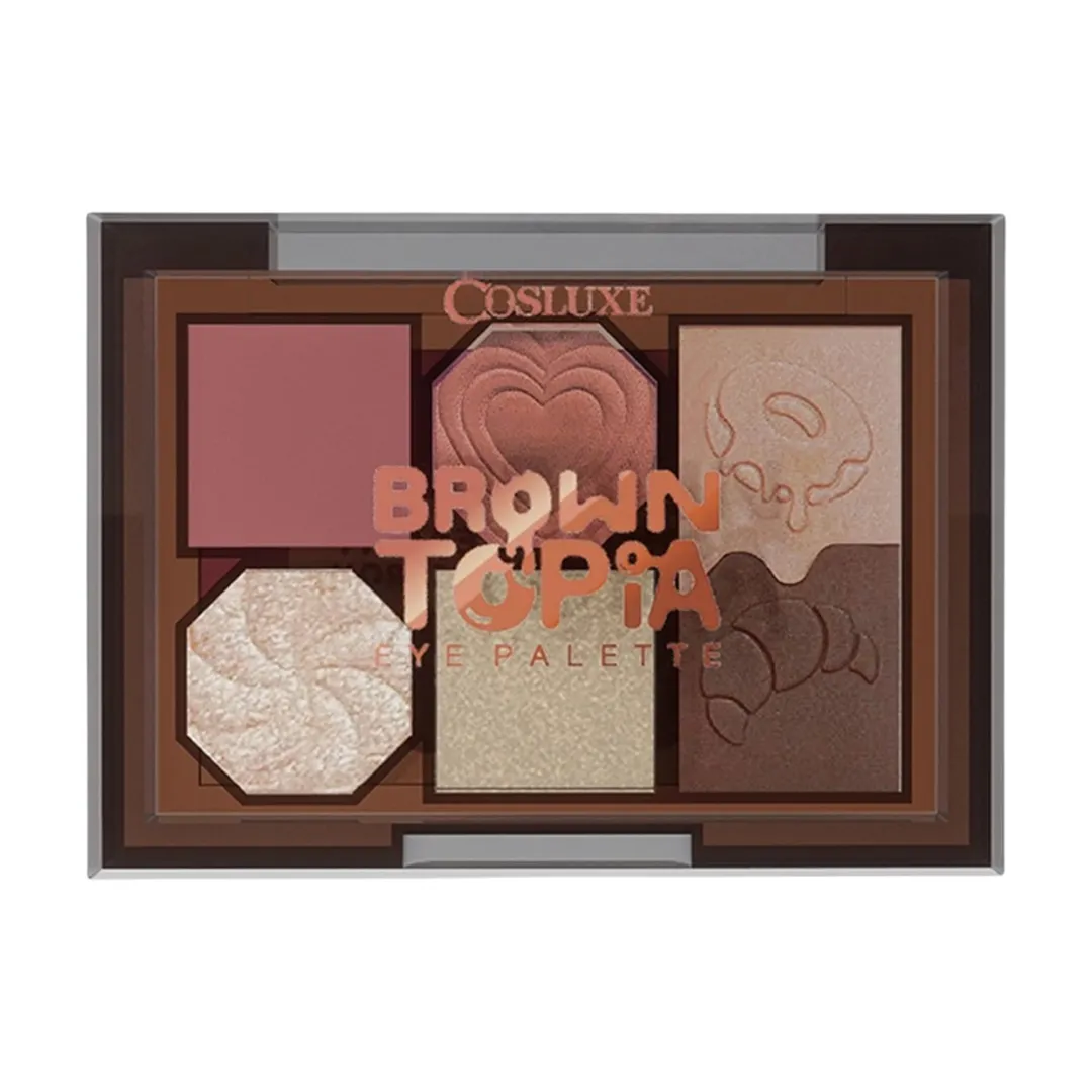 product-main-image