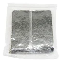 Thumbnail 2 of ทาเบรุ สาหร่ายทะเลย่าง 105 ก.