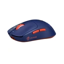 Thumbnail 2 of อีจีเอ เมาส์เกมมิ่ง รุ่น JJK NBR-M1 (NOBARA)