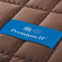 Thumbnail 4 of LOTUS ที่นอน รุ่น Premium II ขนาด 6 ฟุต