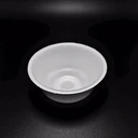 Thumbnail 2 of P.P.Pack ชามโฟมเล็ก เบอร์ 271 สีขาว (1,000 ชิ้น/แพค)