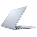Thumbnail 3 of Dell Notebook Inspiron 5640 OIN5640251201GTH Ice Blue