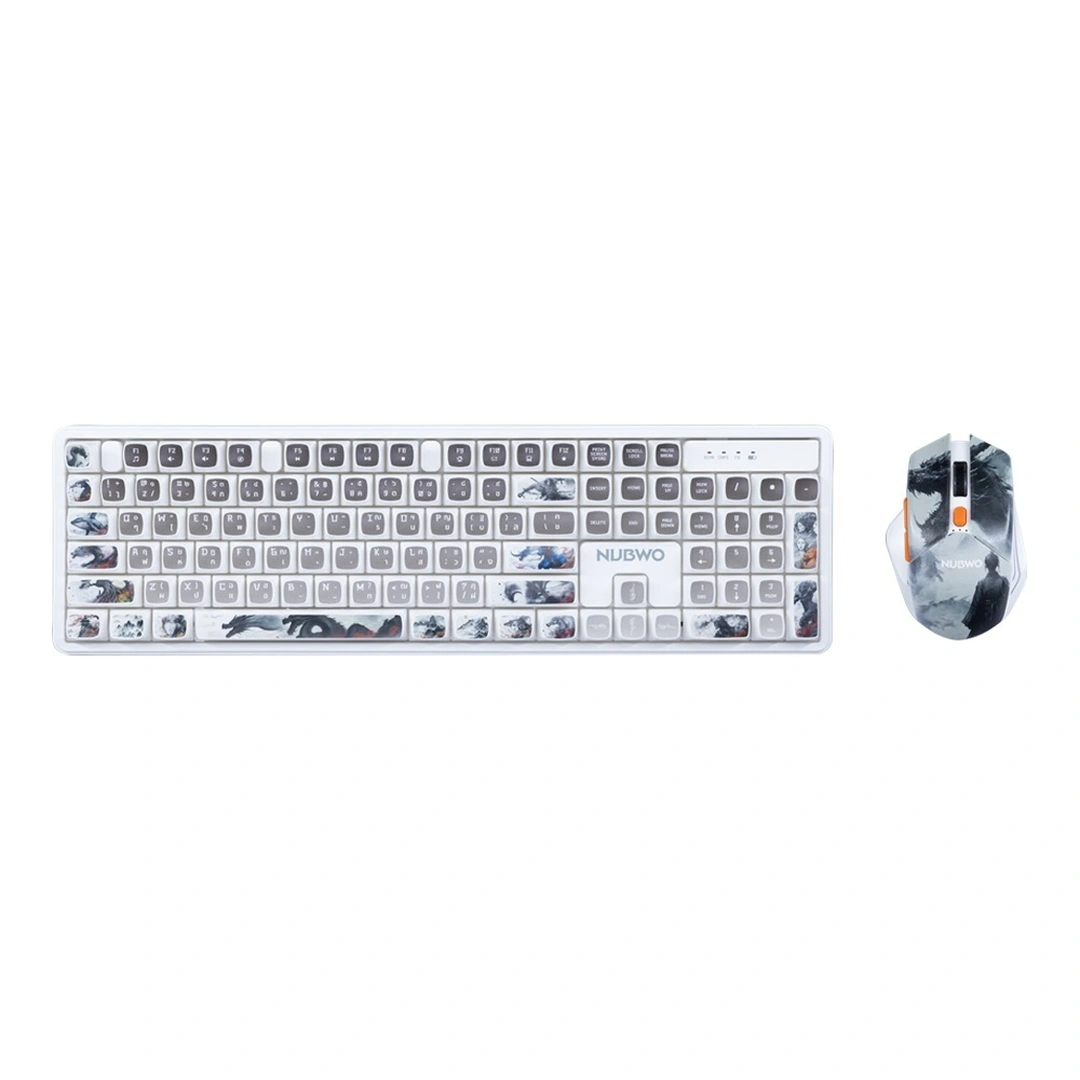 product-main-image