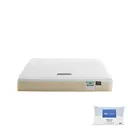 Thumbnail 1 of LOTUS ที่นอน รุ่น HUDSON II 3.5 ฟุต แถมฟรีหมอนหนุน 1 ใบ