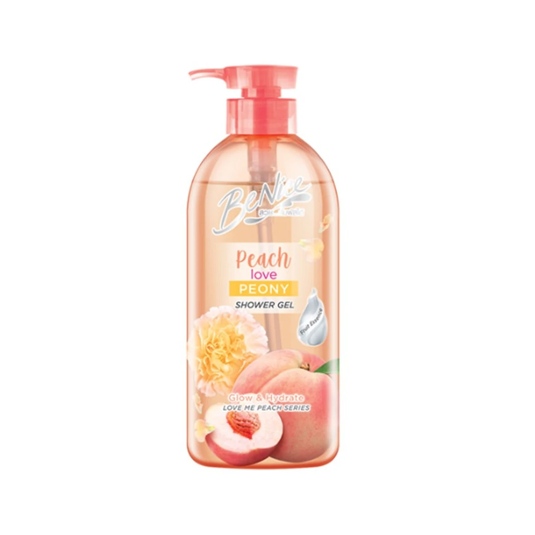 product-main-image
