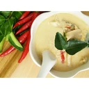 Thumbnail 2 of ปรุง กะทิผงสำเร็จรูป ขนาด 150 กรัม