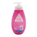 Thumbnail 2 of จอห์นสัน แชมพู แอคทีฟชายนี 500 มล.