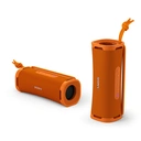 Thumbnail 2 of Sony Bluetooth Speaker SRS-ULT10 DCE Orange