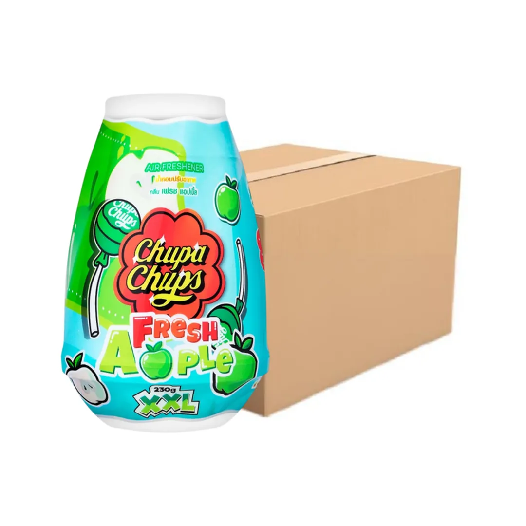 product-main-image