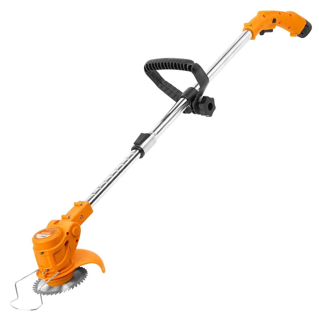 product-main-image