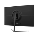 Thumbnail 2 of DAHUA MONITOR DHI-LM24-E231 IPS 165Hz