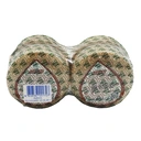 Thumbnail 4 of INGON Fondness Herbal Soap 160 g x 4