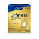 Thumbnail 1 of เอนฟาแล็ค นมผงเด็ก Enfinitas Stage1  475 ก.