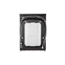 Thumbnail 5 of แอลจี เครื่องซักผ้าฝาหน้า 13 กก. รุ่น FV1413S2BA