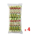 Thumbnail 2 of YAOKIN UMAIBO Corn Potage Snack with Corn and Corn Powder (Made in Japan) 30pcs x 4 packs