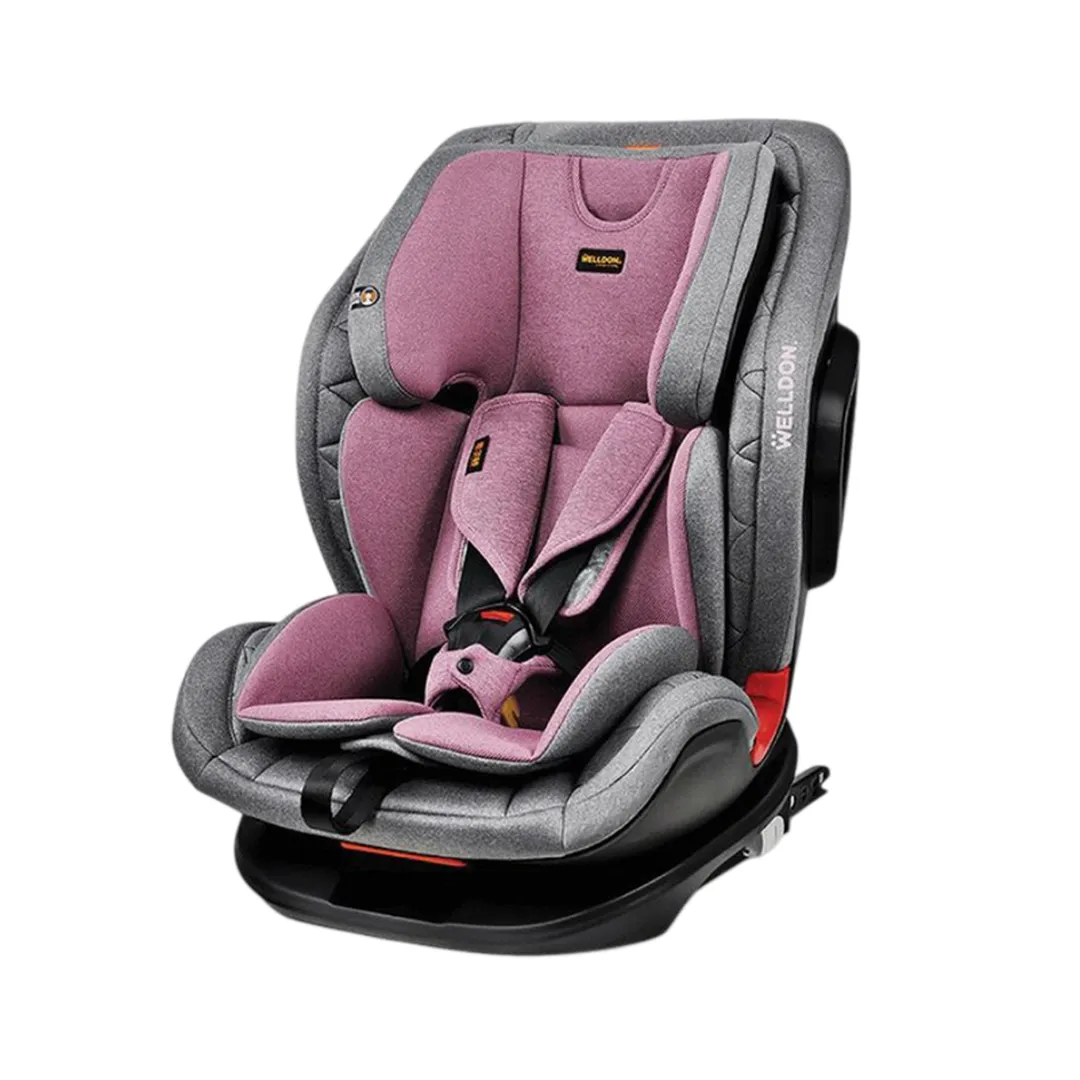 product-main-image
