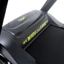 Thumbnail 4 of ลู่วิ่งไฟฟ้า OMA-5110CA ดำ