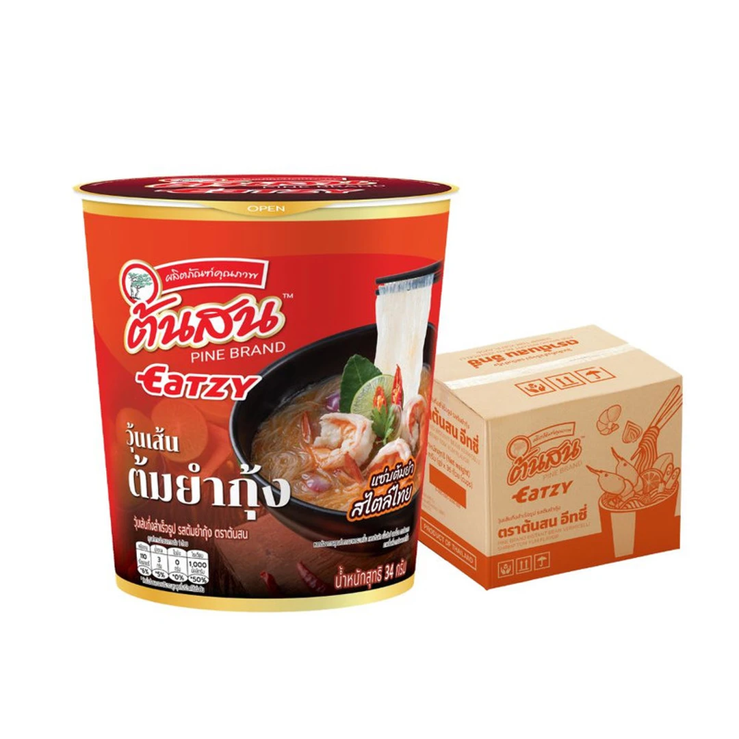 product-main-image