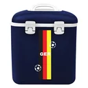 Thumbnail 1 of เอเวอเรสต์ กระติกน้ำแข็ง EURO 15 ล. รุ่น 2615