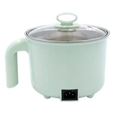 Thumbnail 4 of คาชิว่า หม้ออเนกประสงค์ 600 วัตต์ 1.5 ล. รุ่น KW-129