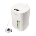 Thumbnail 2 of MAZUMA เครื่องกรองน้ำ 4 ขั้นตอน UF-ESSENCE