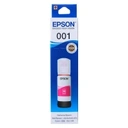 Thumbnail 2 of Epson Ink C13T03Y300 Magenta (for L4150/L4160/L4260/L6160/L6170/L6270/L6190/L6290)