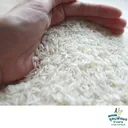 Thumbnail 4 of ประชา ข้าวหอมปทุมธานี คัดพิเศษ ขาวสวย เต็มเมล็ด100% หุงอร่อย หอมกรุ่น ได้ปริมาณ ขนาด 5 กก.